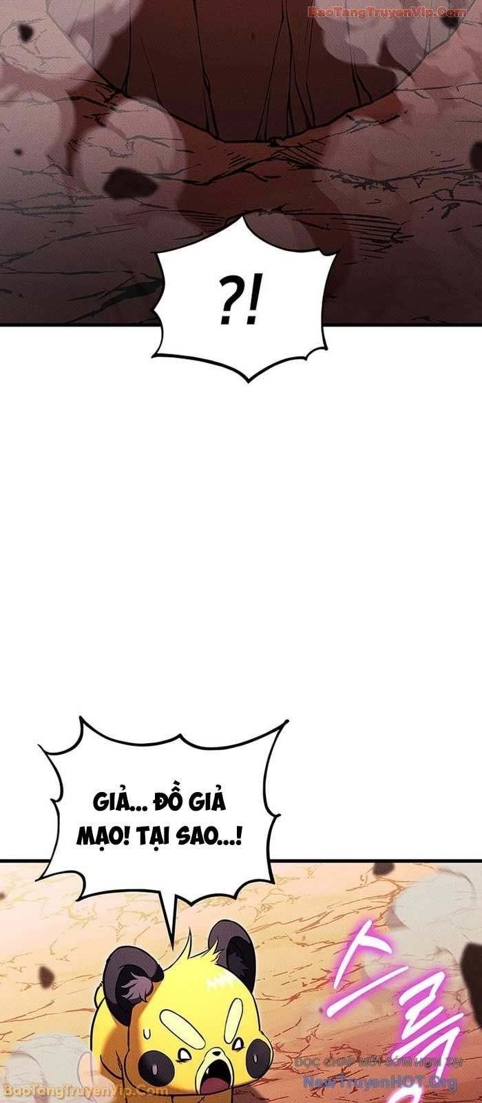 đọc truyện Ranker Tái Xuất Chương 213 ảnh 74 tại Thiên Thai Truyện