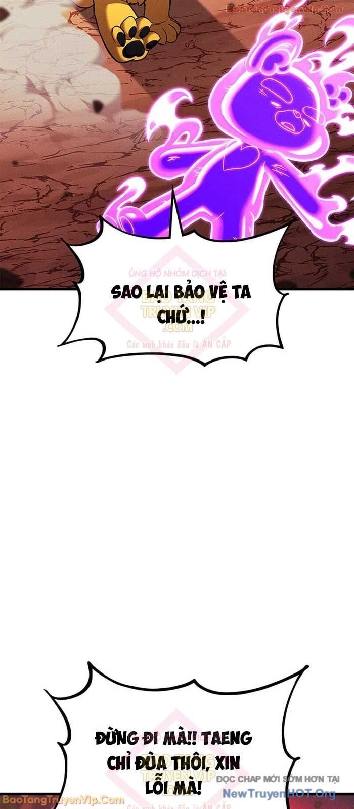 đọc truyện Ranker Tái Xuất Chương 213 ảnh 75 tại Thiên Thai Truyện