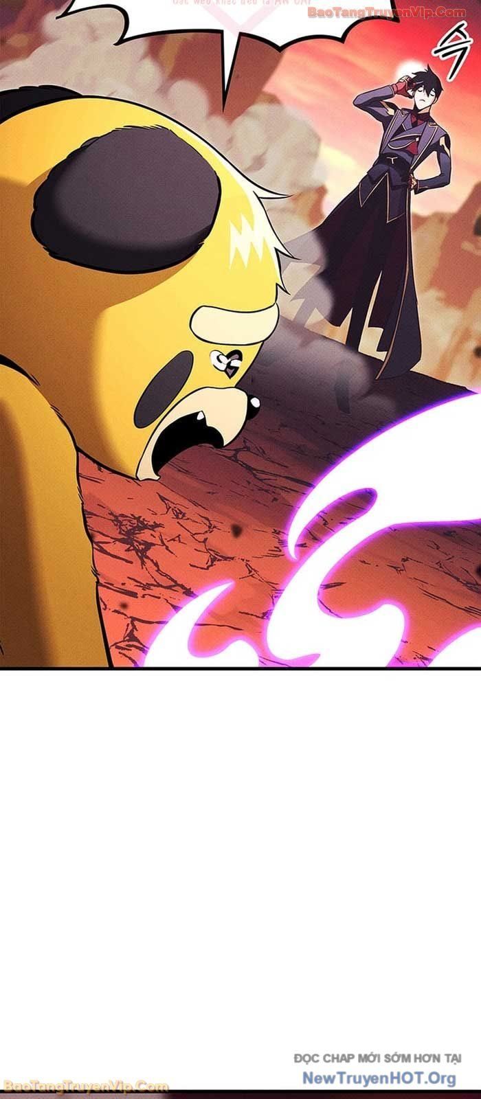 đọc truyện Ranker Tái Xuất Chương 213 ảnh 76 tại Thiên Thai Truyện