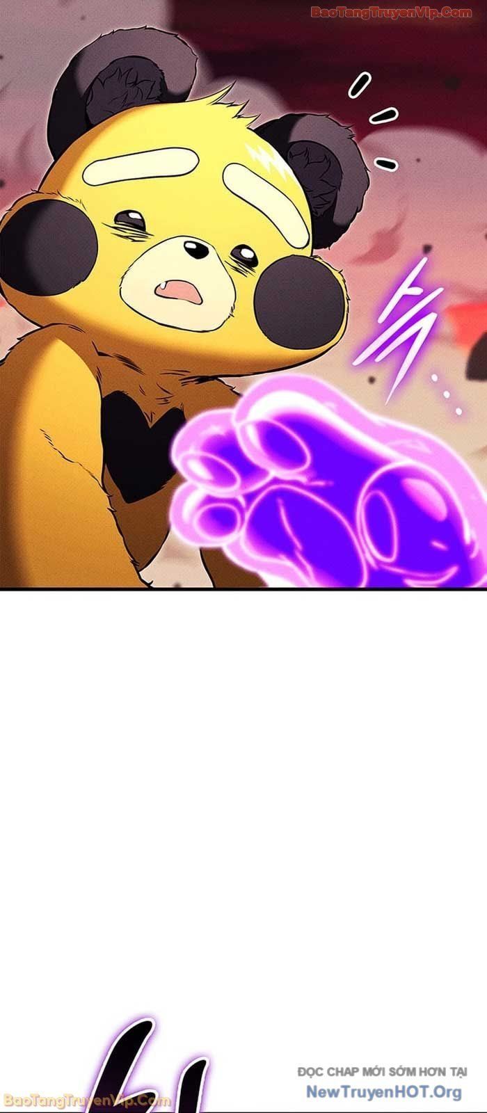 đọc truyện Ranker Tái Xuất Chương 213 ảnh 77 tại Thiên Thai Truyện