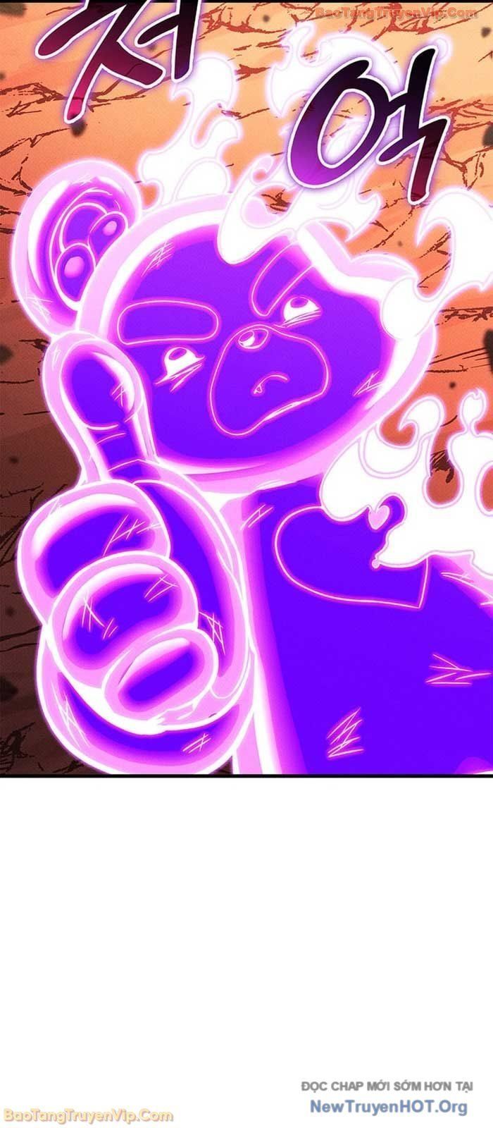 đọc truyện Ranker Tái Xuất Chương 213 ảnh 78 tại Thiên Thai Truyện