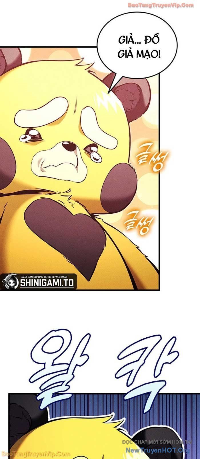 đọc truyện Ranker Tái Xuất Chương 213 ảnh 79 tại Thiên Thai Truyện