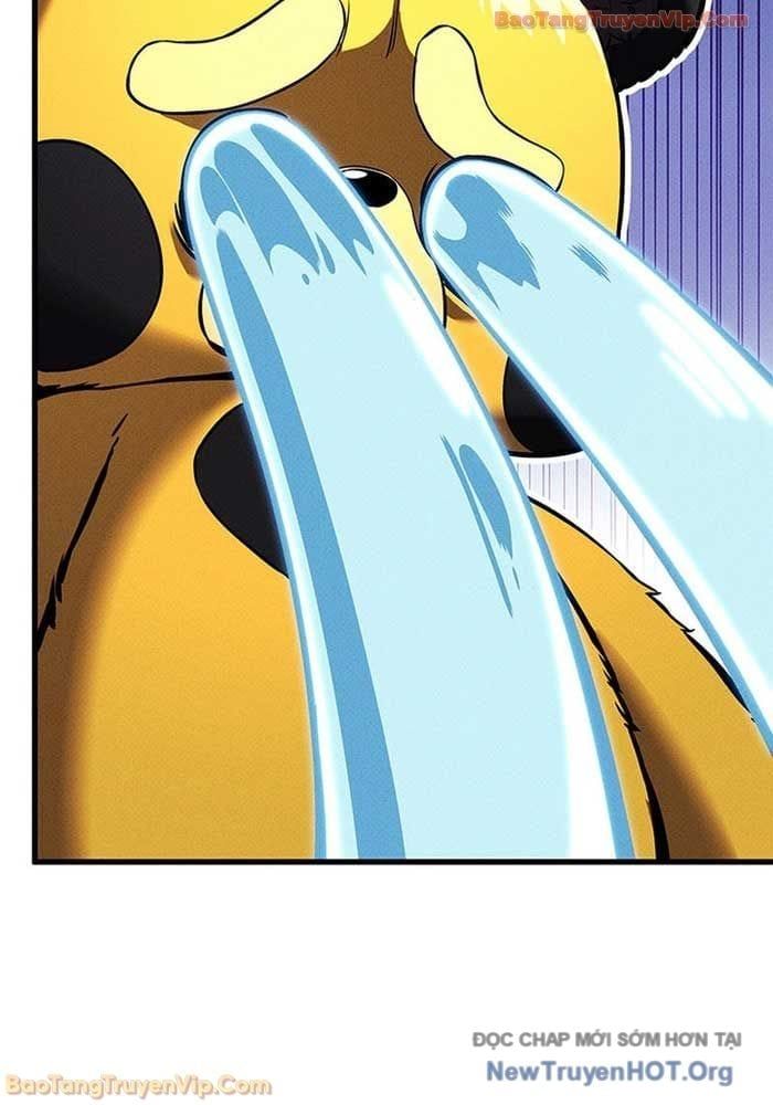 đọc truyện Ranker Tái Xuất Chương 213 ảnh 80 tại Thiên Thai Truyện