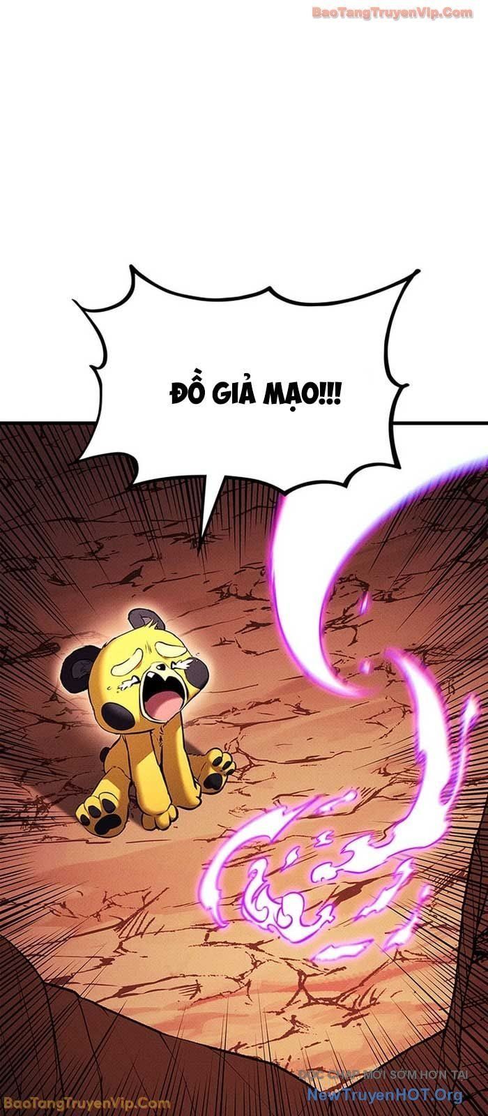 đọc truyện Ranker Tái Xuất Chương 213 ảnh 81 tại Thiên Thai Truyện