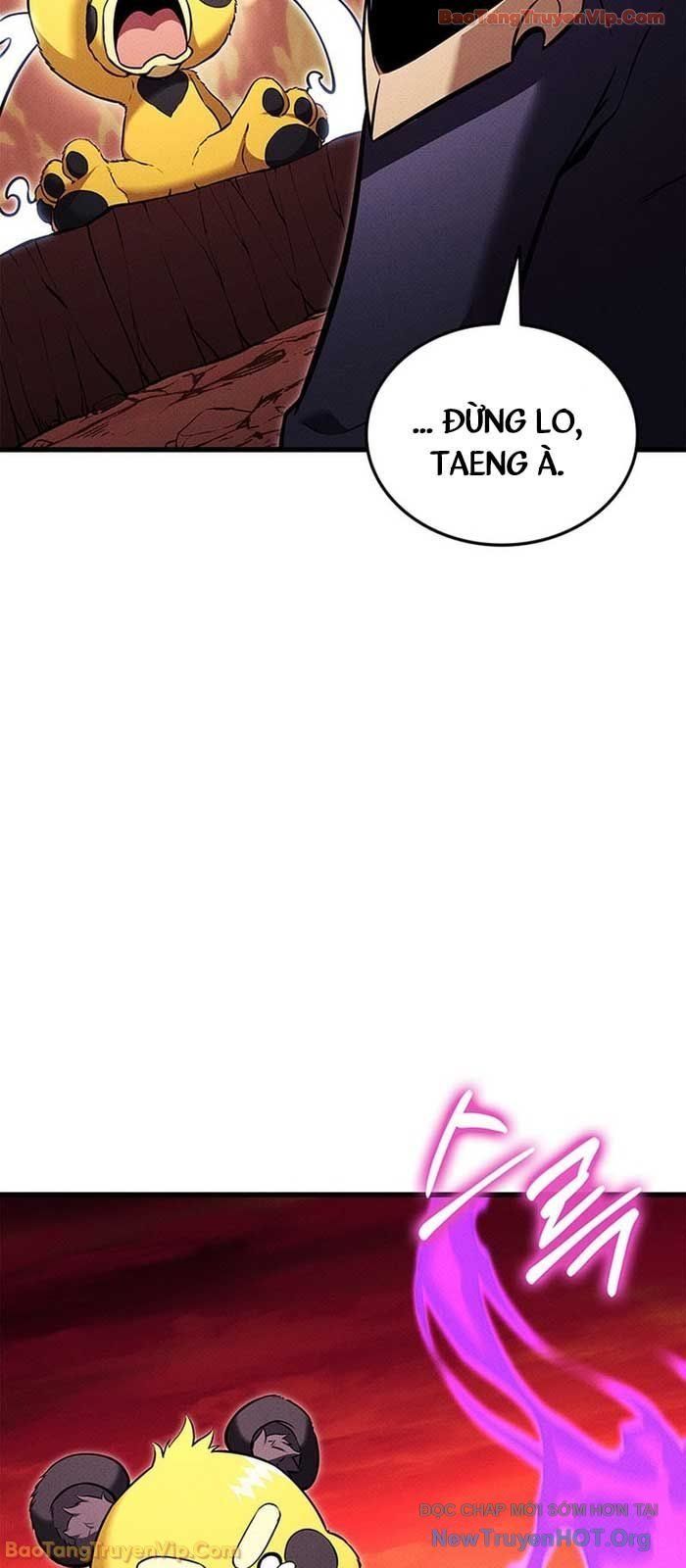 đọc truyện Ranker Tái Xuất Chương 213 ảnh 83 tại Thiên Thai Truyện