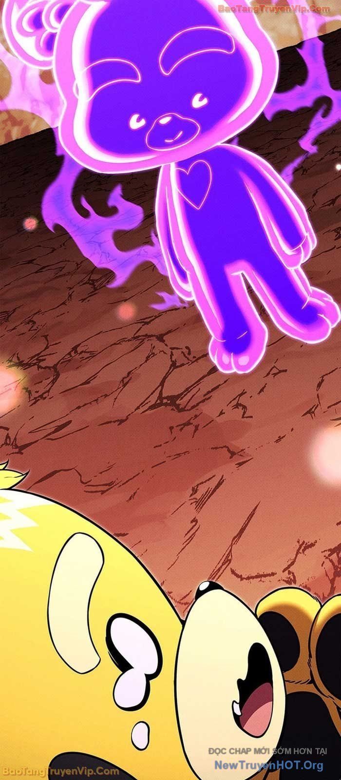 đọc truyện Ranker Tái Xuất Chương 213 ảnh 85 tại Thiên Thai Truyện