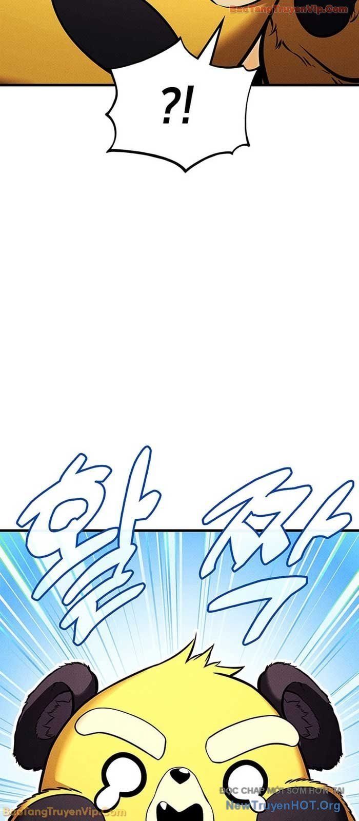 đọc truyện Ranker Tái Xuất Chương 213 ảnh 86 tại Thiên Thai Truyện