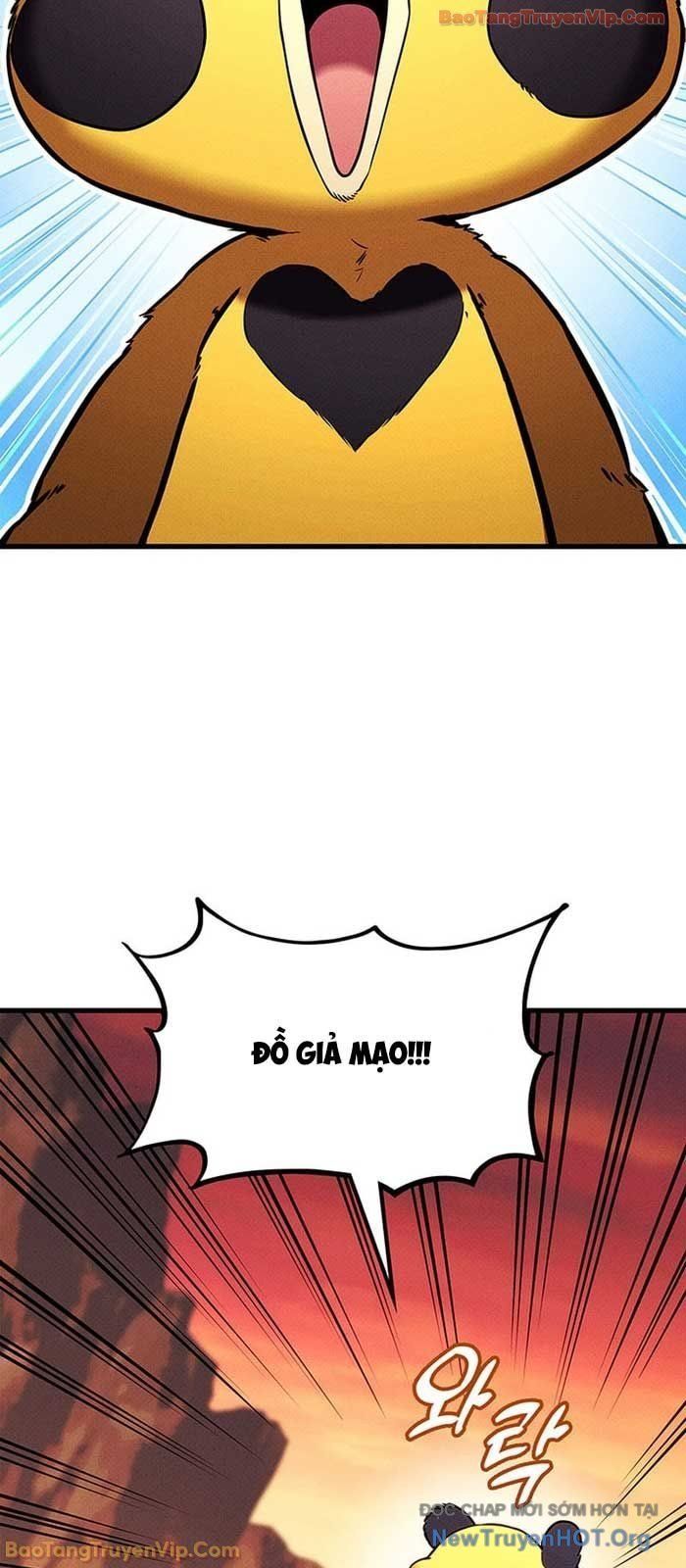 đọc truyện Ranker Tái Xuất Chương 213 ảnh 87 tại Thiên Thai Truyện