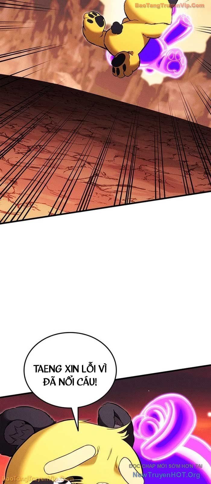 đọc truyện Ranker Tái Xuất Chương 213 ảnh 88 tại Thiên Thai Truyện