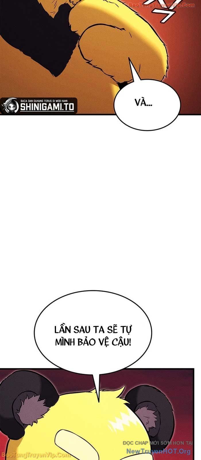 đọc truyện Ranker Tái Xuất Chương 213 ảnh 90 tại Thiên Thai Truyện