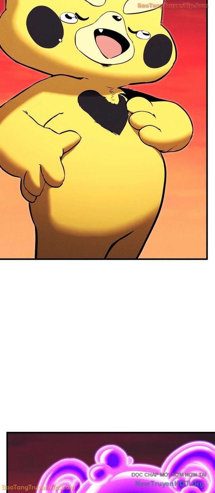 đọc truyện Ranker Tái Xuất Chương 213 ảnh 91 tại Thiên Thai Truyện