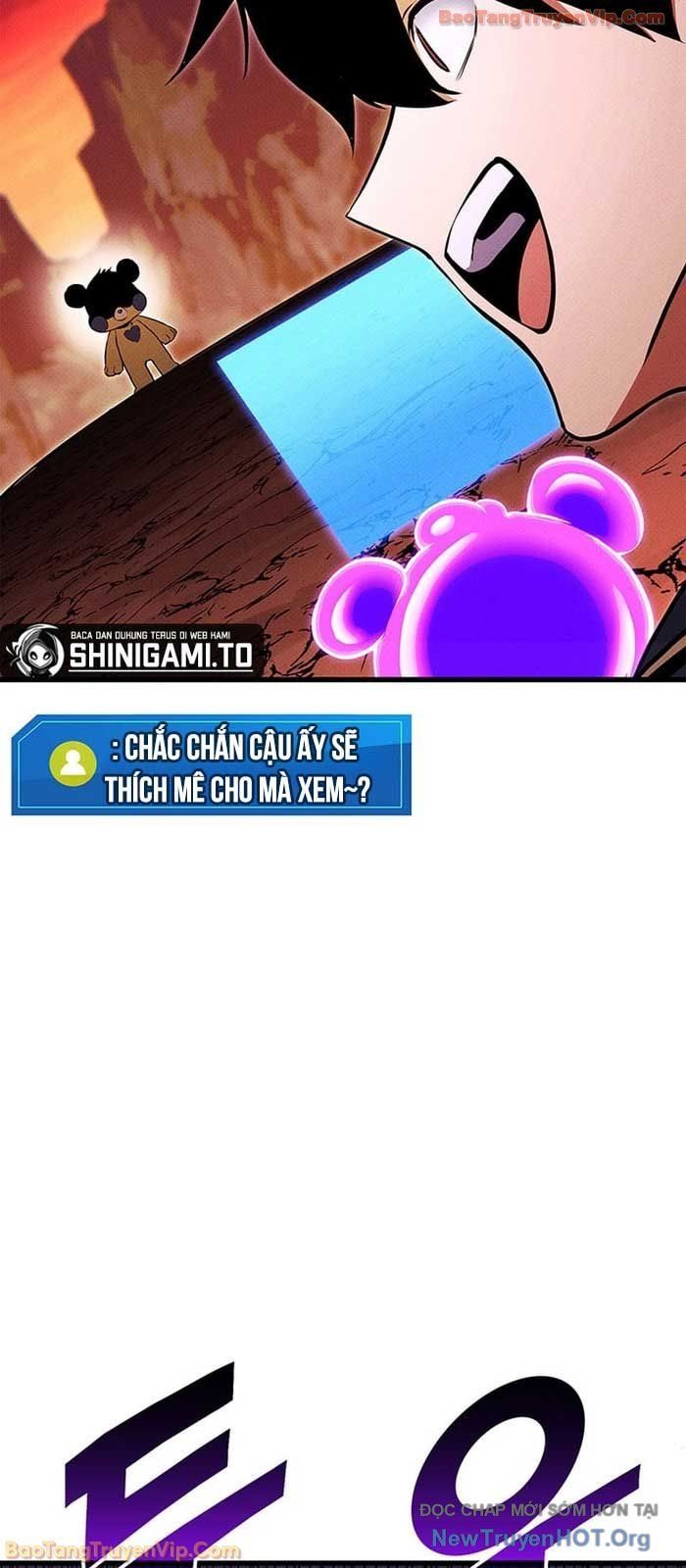 đọc truyện Ranker Tái Xuất Chương 213 ảnh 11 tại Thiên Thai Truyện