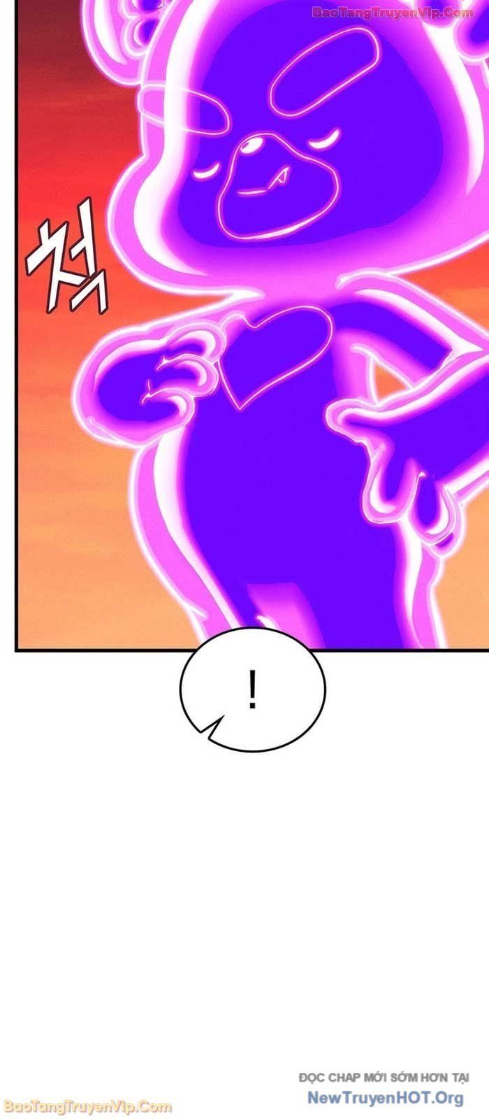 đọc truyện Ranker Tái Xuất Chương 213 ảnh 92 tại Thiên Thai Truyện