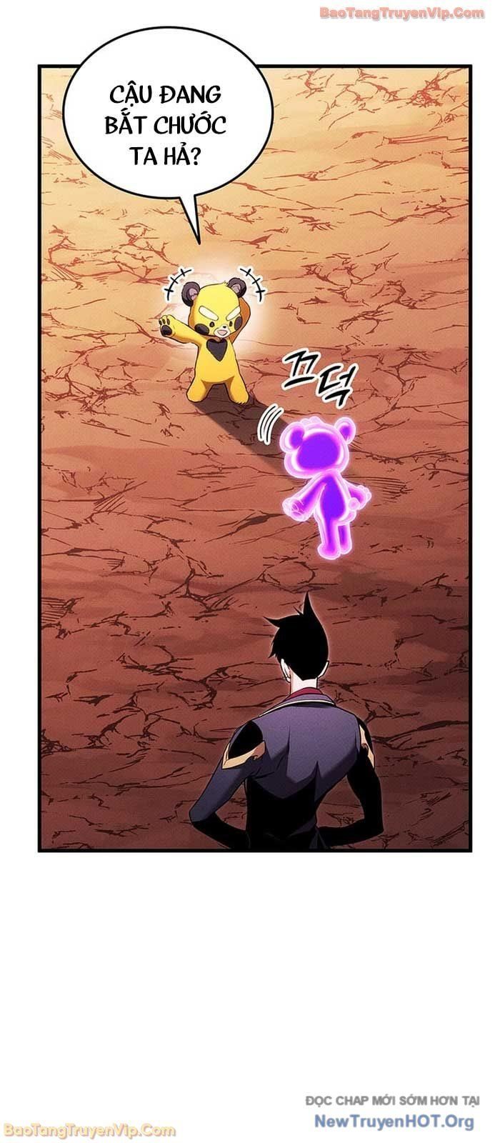 đọc truyện Ranker Tái Xuất Chương 213 ảnh 93 tại Thiên Thai Truyện