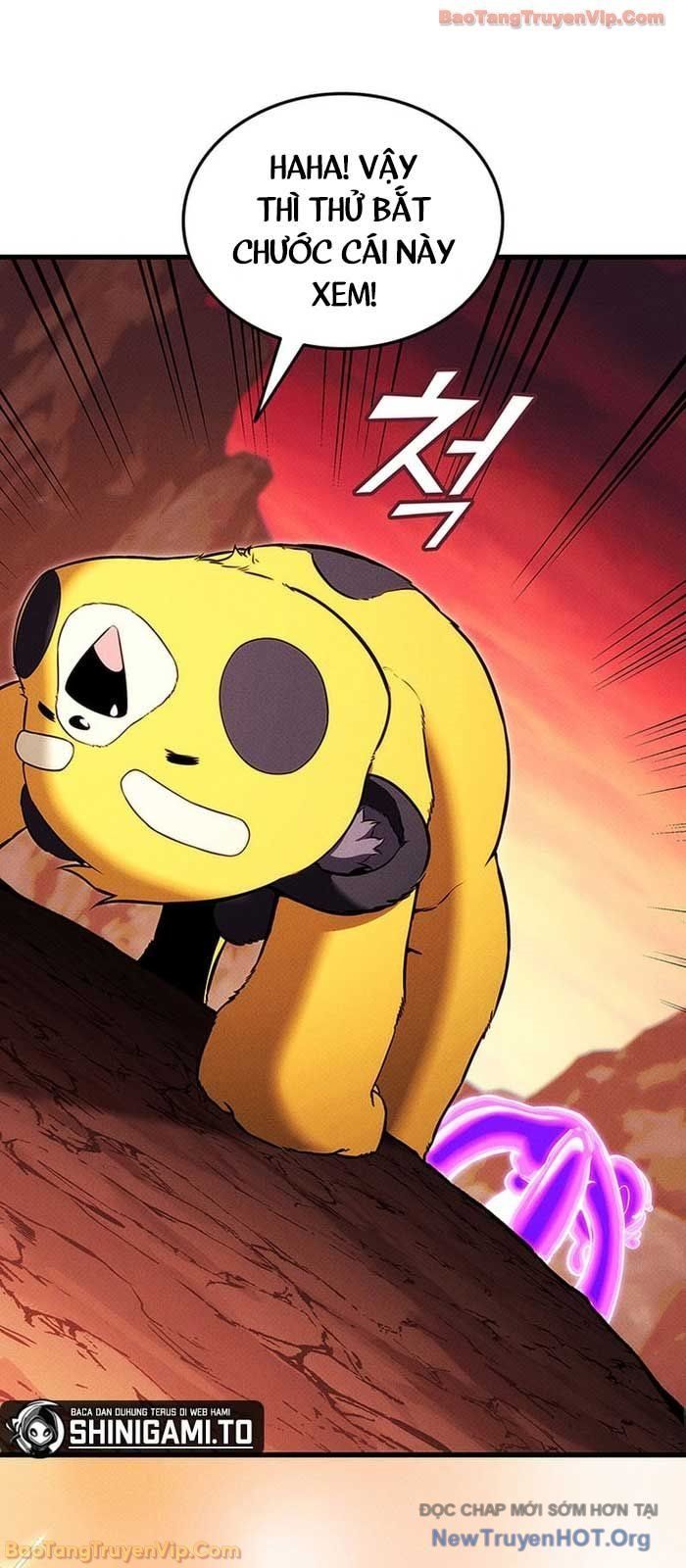 đọc truyện Ranker Tái Xuất Chương 213 ảnh 94 tại Thiên Thai Truyện