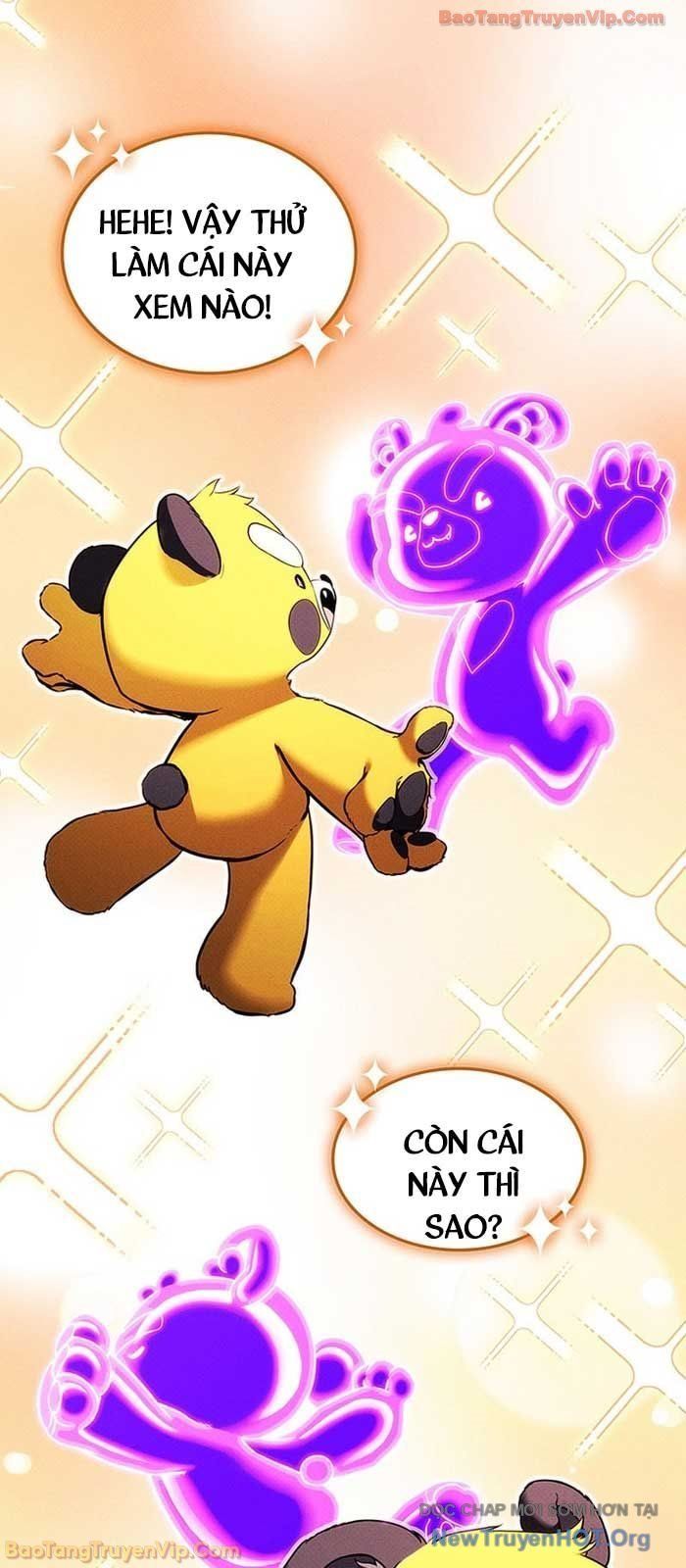 đọc truyện Ranker Tái Xuất Chương 213 ảnh 95 tại Thiên Thai Truyện