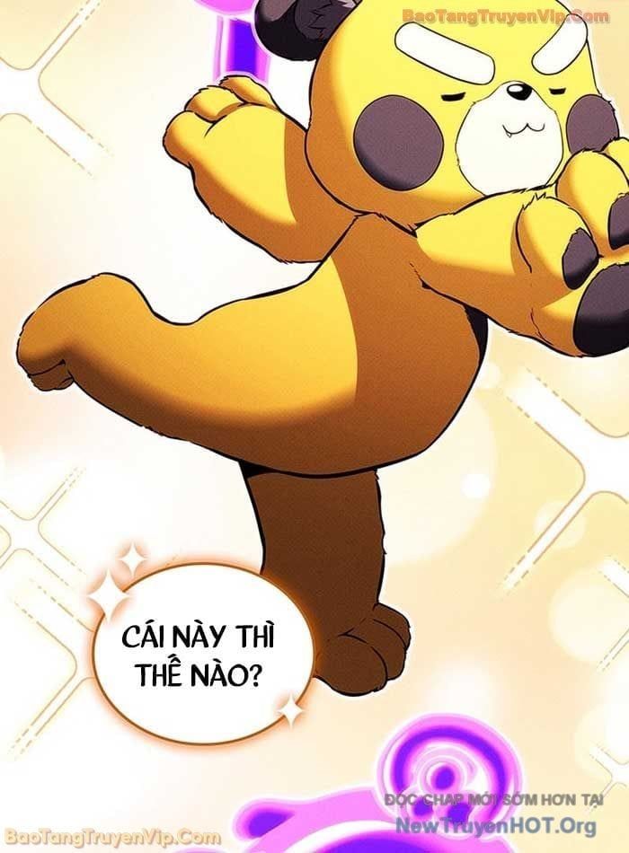 đọc truyện Ranker Tái Xuất Chương 213 ảnh 96 tại Thiên Thai Truyện