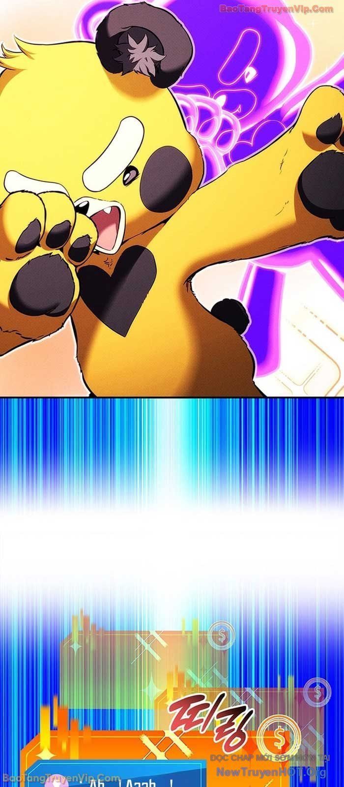 đọc truyện Ranker Tái Xuất Chương 213 ảnh 97 tại Thiên Thai Truyện