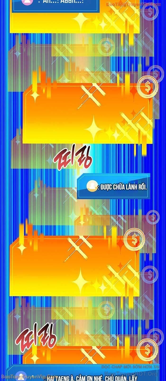 đọc truyện Ranker Tái Xuất Chương 213 ảnh 98 tại Thiên Thai Truyện