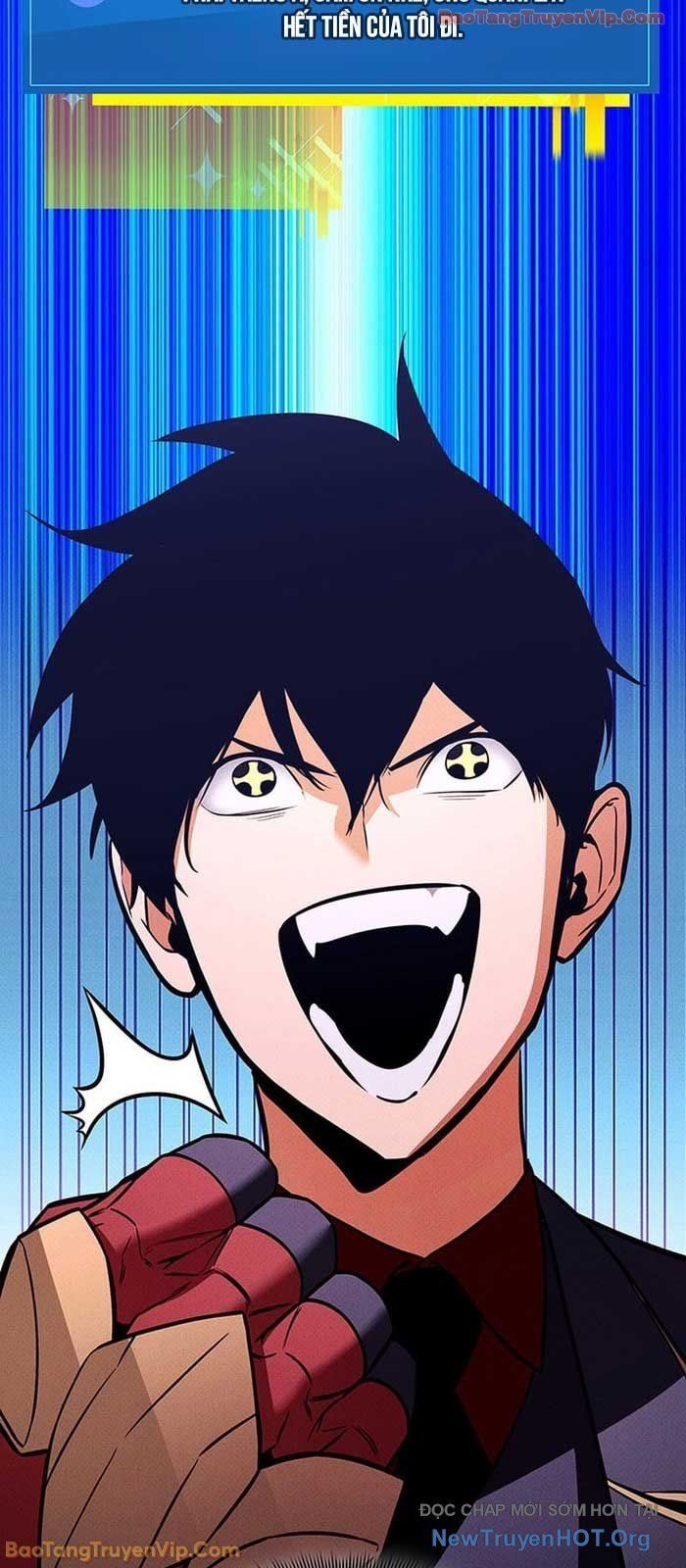 đọc truyện Ranker Tái Xuất Chương 213 ảnh 99 tại Thiên Thai Truyện