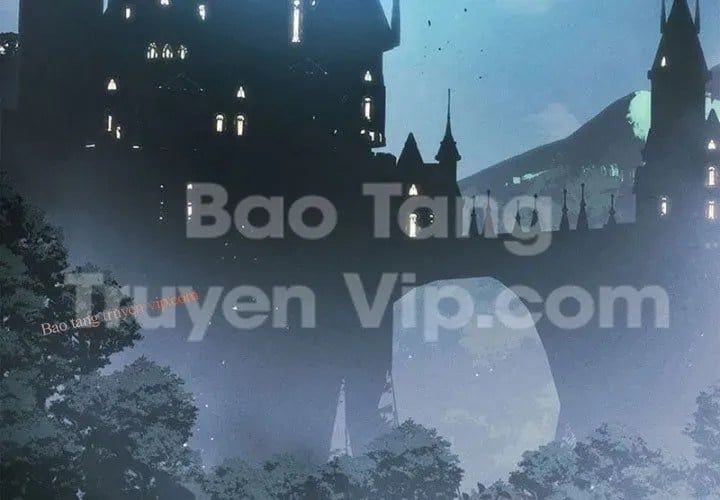 đọc truyện Ranker Tái Xuất Chương 214 ảnh 12 tại Thiên Thai Truyện