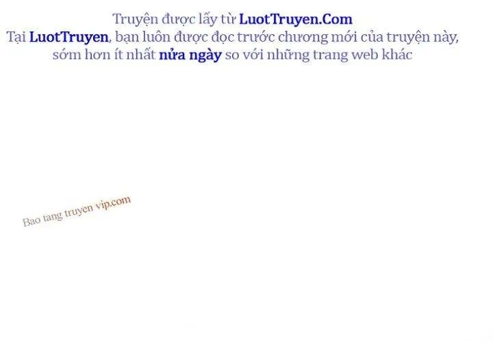 đọc truyện Ranker Tái Xuất Chương 214 ảnh 104 tại Thiên Thai Truyện