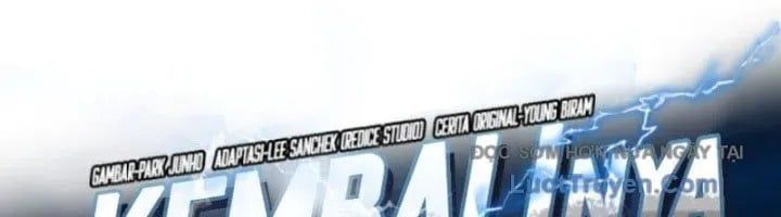 đọc truyện Ranker Tái Xuất Chương 214 ảnh 105 tại Thiên Thai Truyện