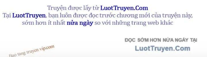 đọc truyện Ranker Tái Xuất Chương 214 ảnh 108 tại Thiên Thai Truyện