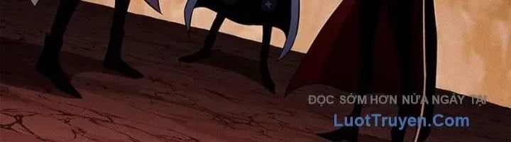 đọc truyện Ranker Tái Xuất Chương 214 ảnh 111 tại Thiên Thai Truyện