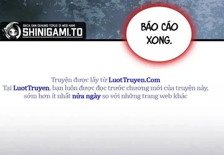 đọc truyện Ranker Tái Xuất Chương 214 ảnh 13 tại Thiên Thai Truyện