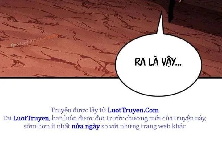 đọc truyện Ranker Tái Xuất Chương 214 ảnh 112 tại Thiên Thai Truyện