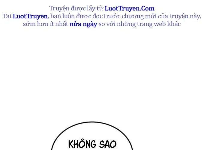 đọc truyện Ranker Tái Xuất Chương 214 ảnh 113 tại Thiên Thai Truyện