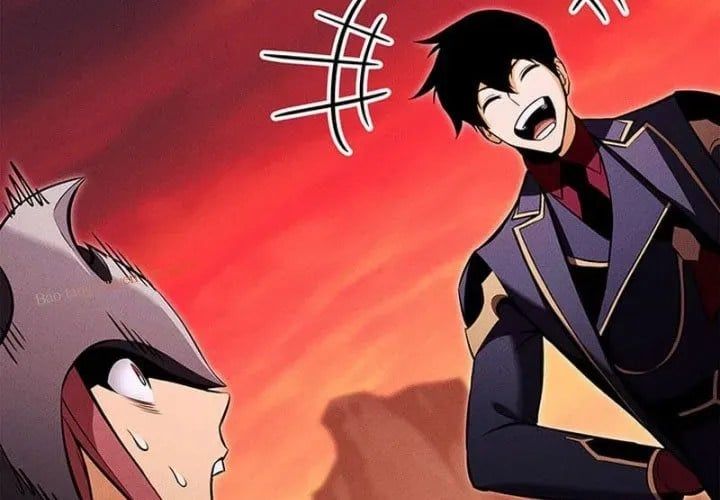 đọc truyện Ranker Tái Xuất Chương 214 ảnh 115 tại Thiên Thai Truyện