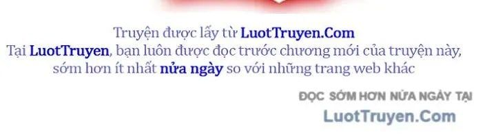 đọc truyện Ranker Tái Xuất Chương 214 ảnh 117 tại Thiên Thai Truyện