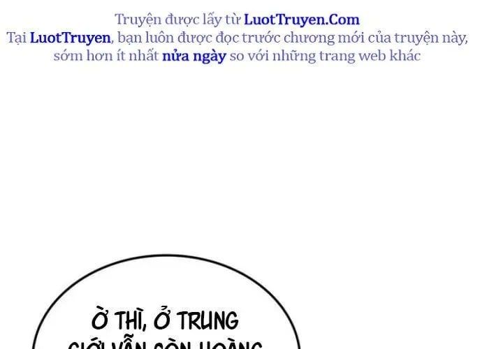 đọc truyện Ranker Tái Xuất Chương 214 ảnh 118 tại Thiên Thai Truyện