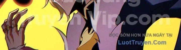 đọc truyện Ranker Tái Xuất Chương 214 ảnh 120 tại Thiên Thai Truyện