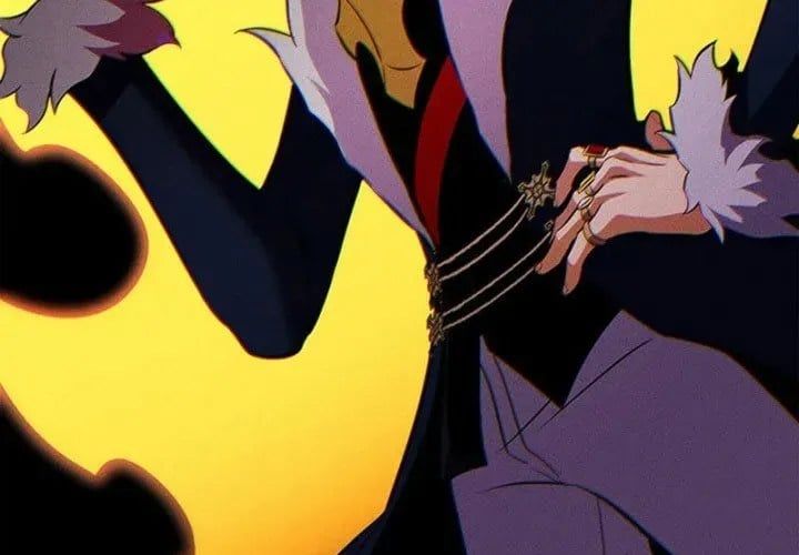 đọc truyện Ranker Tái Xuất Chương 214 ảnh 121 tại Thiên Thai Truyện