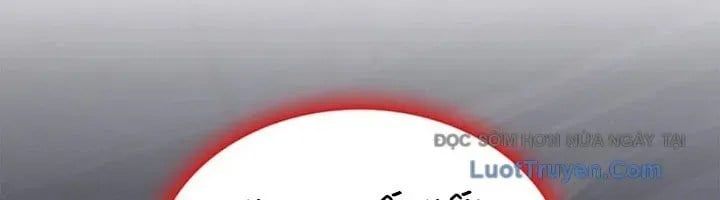 đọc truyện Ranker Tái Xuất Chương 214 ảnh 14 tại Thiên Thai Truyện