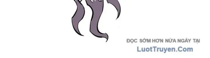 đọc truyện Ranker Tái Xuất Chương 214 ảnh 123 tại Thiên Thai Truyện