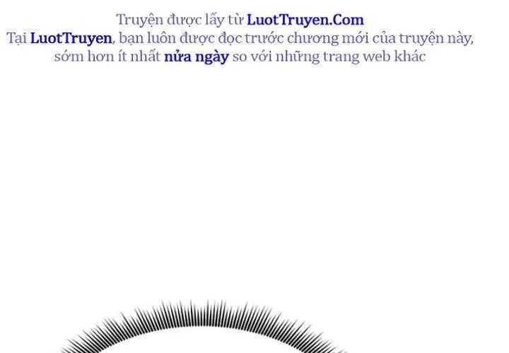 đọc truyện Ranker Tái Xuất Chương 214 ảnh 124 tại Thiên Thai Truyện