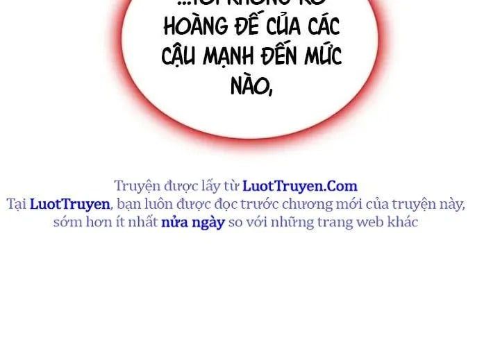 đọc truyện Ranker Tái Xuất Chương 214 ảnh 128 tại Thiên Thai Truyện