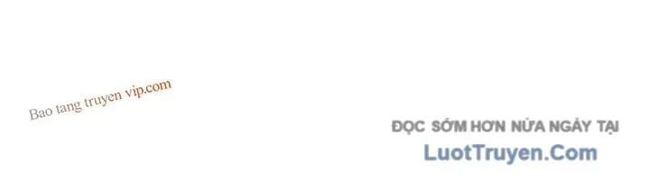 đọc truyện Ranker Tái Xuất Chương 214 ảnh 129 tại Thiên Thai Truyện