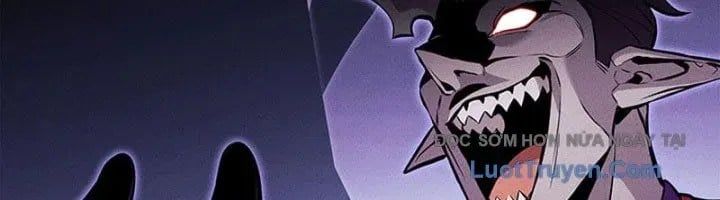 đọc truyện Ranker Tái Xuất Chương 214 ảnh 132 tại Thiên Thai Truyện