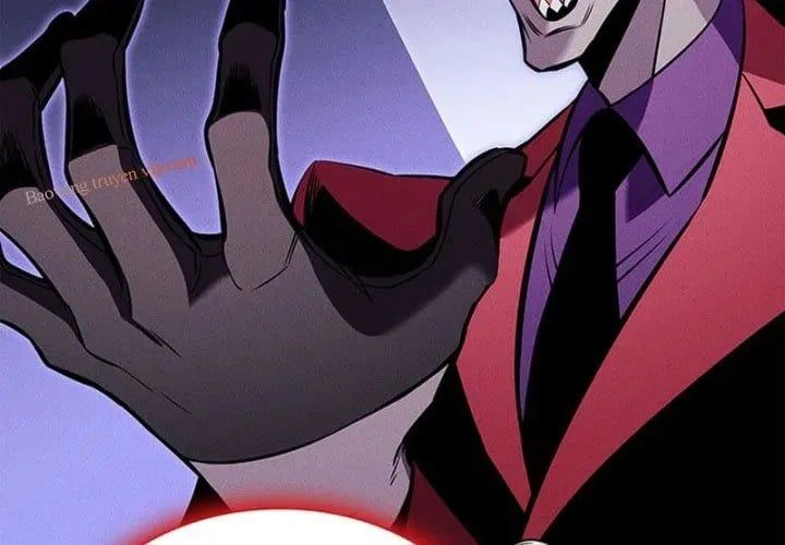 đọc truyện Ranker Tái Xuất Chương 214 ảnh 133 tại Thiên Thai Truyện