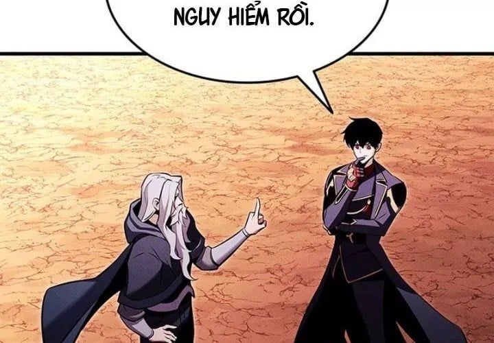 đọc truyện Ranker Tái Xuất Chương 214 ảnh 137 tại Thiên Thai Truyện