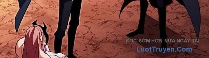 đọc truyện Ranker Tái Xuất Chương 214 ảnh 138 tại Thiên Thai Truyện