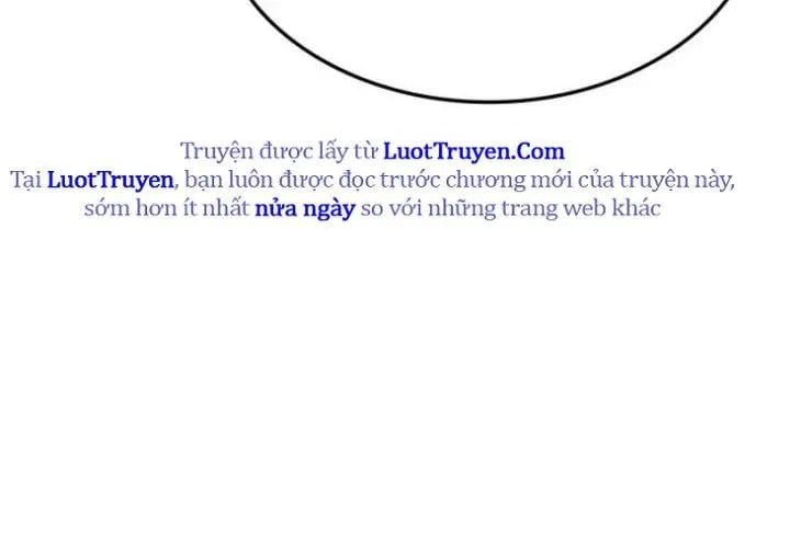 đọc truyện Ranker Tái Xuất Chương 214 ảnh 140 tại Thiên Thai Truyện