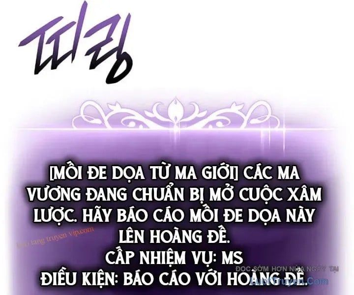 đọc truyện Ranker Tái Xuất Chương 214 ảnh 142 tại Thiên Thai Truyện