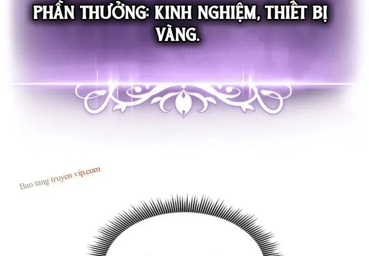 đọc truyện Ranker Tái Xuất Chương 214 ảnh 143 tại Thiên Thai Truyện