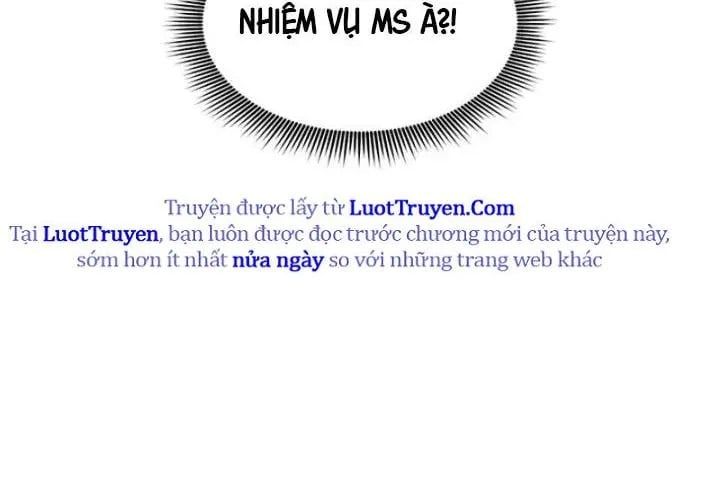 đọc truyện Ranker Tái Xuất Chương 214 ảnh 144 tại Thiên Thai Truyện